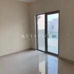 20230417168173074591751708pngmarkScale30markAligncentercentermarkAlpha064999997615814d 1 292