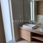 20230417168173074591751708pngmarkScale30markAligncentercentermarkAlpha064999997615814d 1 296