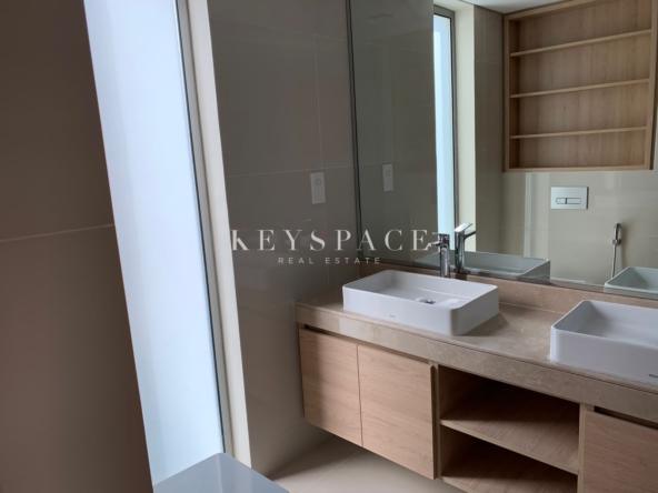 20230417168173074591751708pngmarkScale30markAligncentercentermarkAlpha064999997615814d 1 296