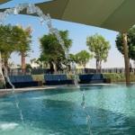 20230417168173074591751708pngmarkScale30markAligncentercentermarkAlpha064999997615814d 1 297