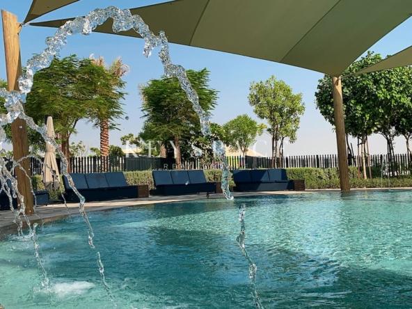 20230417168173074591751708pngmarkScale30markAligncentercentermarkAlpha064999997615814d 1 297