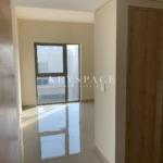 20230417168173074591751708pngmarkScale30markAligncentercentermarkAlpha064999997615814d 1 298