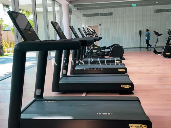 20230417168173074591751708pngmarkScale30markAligncentercentermarkAlpha064999997615814d 1 299