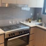 20230417168173074591751708pngmarkScale30markAligncentercentermarkAlpha064999997615814d 1 3