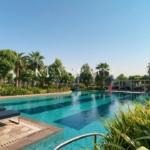 20230417168173074591751708pngmarkScale30markAligncentercentermarkAlpha064999997615814d 1 302