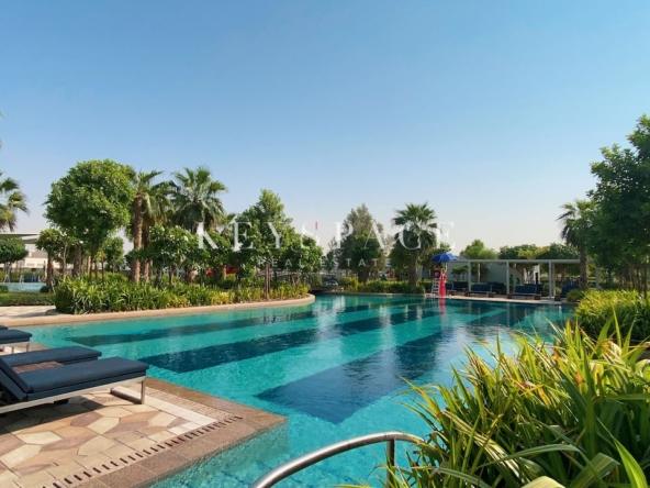 20230417168173074591751708pngmarkScale30markAligncentercentermarkAlpha064999997615814d 1 302