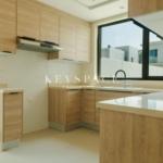 20230417168173074591751708pngmarkScale30markAligncentercentermarkAlpha064999997615814d 1 303 scaled