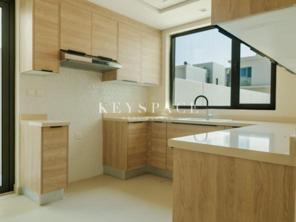 20230417168173074591751708pngmarkScale30markAligncentercentermarkAlpha064999997615814d 1 303 scaled