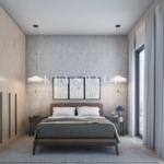 20230417168173074591751708pngmarkScale30markAligncentercentermarkAlpha064999997615814d 1 318