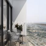 20230417168173074591751708pngmarkScale30markAligncentercentermarkAlpha064999997615814d 1 319