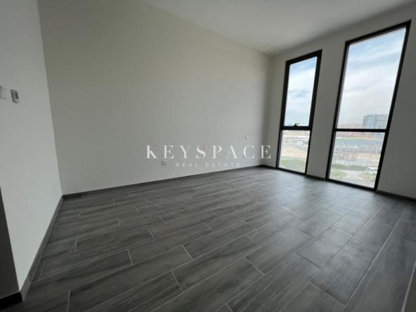 20230417168173074591751708pngmarkScale30markAligncentercentermarkAlpha064999997615814d 1 32