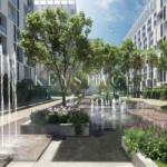 20230417168173074591751708pngmarkScale30markAligncentercentermarkAlpha064999997615814d 1 321 scaled