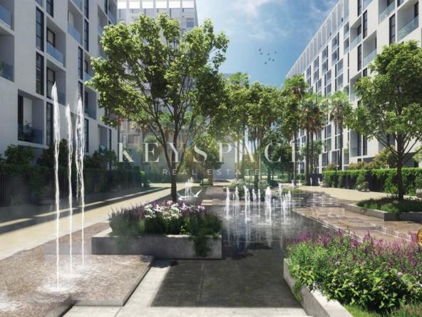 20230417168173074591751708pngmarkScale30markAligncentercentermarkAlpha064999997615814d 1 321 scaled