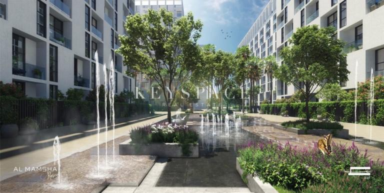 20230417168173074591751708pngmarkScale30markAligncentercentermarkAlpha064999997615814d 1 321 scaled