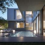 20230417168173074591751708pngmarkScale30markAligncentercentermarkAlpha064999997615814d 1 322