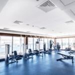 20230417168173074591751708pngmarkScale30markAligncentercentermarkAlpha064999997615814d 1 324