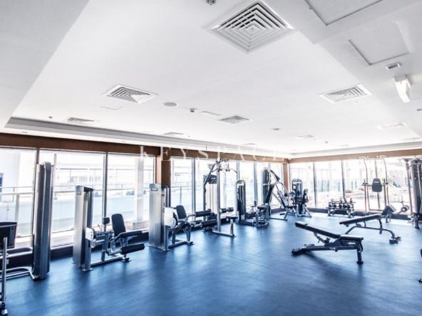 20230417168173074591751708pngmarkScale30markAligncentercentermarkAlpha064999997615814d 1 324