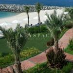 20230417168173074591751708pngmarkScale30markAligncentercentermarkAlpha064999997615814d 1 329