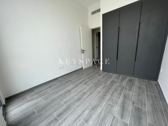 20230417168173074591751708pngmarkScale30markAligncentercentermarkAlpha064999997615814d 1 33