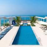 20230417168173074591751708pngmarkScale30markAligncentercentermarkAlpha064999997615814d 1 331