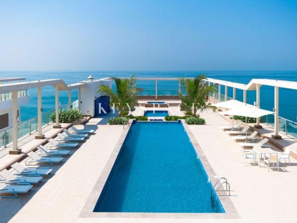 20230417168173074591751708pngmarkScale30markAligncentercentermarkAlpha064999997615814d 1 331