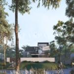 20230417168173074591751708pngmarkScale30markAligncentercentermarkAlpha064999997615814d 1 332