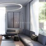 20230417168173074591751708pngmarkScale30markAligncentercentermarkAlpha064999997615814d 1 333