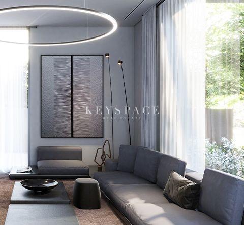 20230417168173074591751708pngmarkScale30markAligncentercentermarkAlpha064999997615814d 1 333