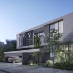 20230417168173074591751708pngmarkScale30markAligncentercentermarkAlpha064999997615814d 1 334