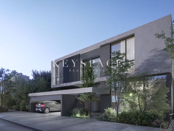 20230417168173074591751708pngmarkScale30markAligncentercentermarkAlpha064999997615814d 1 334