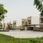 20230417168173074591751708pngmarkScale30markAligncentercentermarkAlpha064999997615814d 1 336