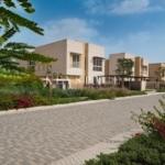 20230417168173074591751708pngmarkScale30markAligncentercentermarkAlpha064999997615814d 1 337