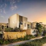 20230417168173074591751708pngmarkScale30markAligncentercentermarkAlpha064999997615814d 1 339