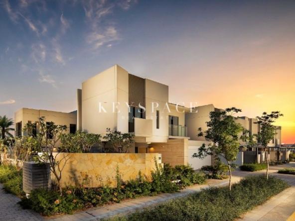 20230417168173074591751708pngmarkScale30markAligncentercentermarkAlpha064999997615814d 1 339