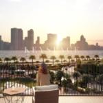 20230417168173074591751708pngmarkScale30markAligncentercentermarkAlpha064999997615814d 1 34