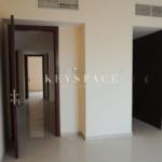 20230417168173074591751708pngmarkScale30markAligncentercentermarkAlpha064999997615814d 1 34