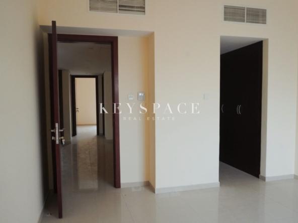 20230417168173074591751708pngmarkScale30markAligncentercentermarkAlpha064999997615814d 1 34