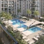 20230417168173074591751708pngmarkScale30markAligncentercentermarkAlpha064999997615814d 1 340 scaled