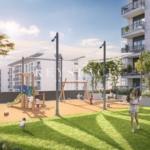 20230417168173074591751708pngmarkScale30markAligncentercentermarkAlpha064999997615814d 1 341 scaled