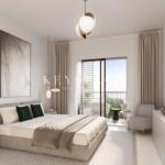 20230417168173074591751708pngmarkScale30markAligncentercentermarkAlpha064999997615814d 1 342 scaled