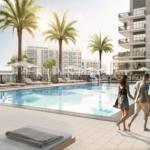 20230417168173074591751708pngmarkScale30markAligncentercentermarkAlpha064999997615814d 1 343 scaled