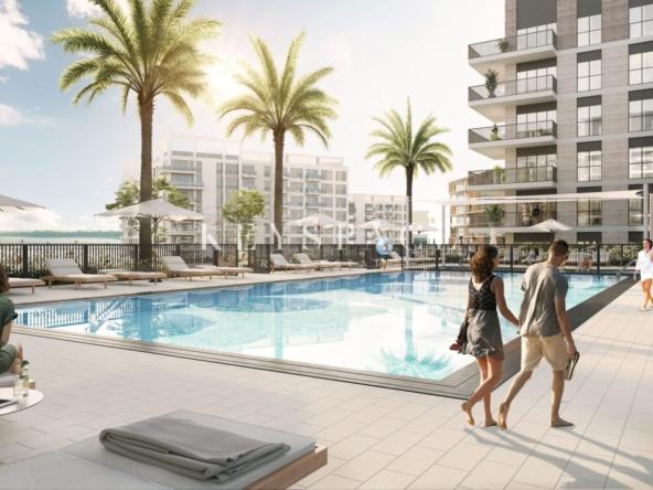 20230417168173074591751708pngmarkScale30markAligncentercentermarkAlpha064999997615814d 1 343 scaled