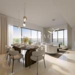 20230417168173074591751708pngmarkScale30markAligncentercentermarkAlpha064999997615814d 1 344 scaled