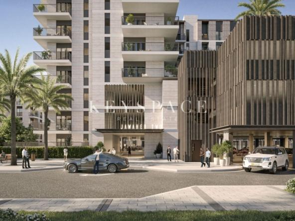 20230417168173074591751708pngmarkScale30markAligncentercentermarkAlpha064999997615814d 1 347 scaled