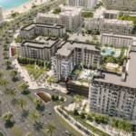 20230417168173074591751708pngmarkScale30markAligncentercentermarkAlpha064999997615814d 1 349 scaled