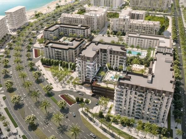 20230417168173074591751708pngmarkScale30markAligncentercentermarkAlpha064999997615814d 1 349 scaled