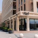 20230417168173074591751708pngmarkScale30markAligncentercentermarkAlpha064999997615814d 1 350 scaled