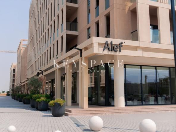 20230417168173074591751708pngmarkScale30markAligncentercentermarkAlpha064999997615814d 1 350 scaled