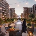 20230417168173074591751708pngmarkScale30markAligncentercentermarkAlpha064999997615814d 1 36