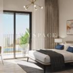 20230417168173074591751708pngmarkScale30markAligncentercentermarkAlpha064999997615814d 1 37